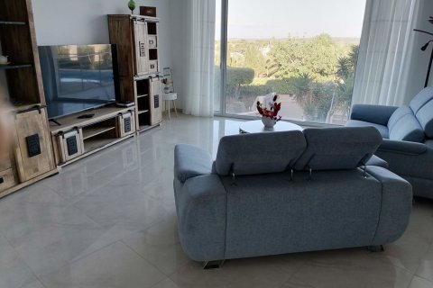 Villa zur Miete Santa Ponsa, Mallorca, Spanien 4 Schlafzimmer, 400 m2 Nr. 103833 - Foto 15