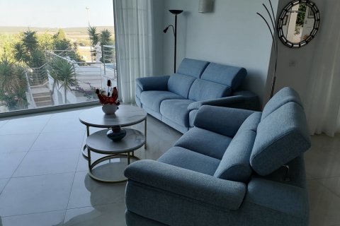 Villa zur Miete Santa Ponsa, Mallorca, Spanien 4 Schlafzimmer, 400 m2 Nr. 103833 - Foto 16
