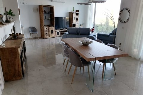 Villa zur Miete Santa Ponsa, Mallorca, Spanien 4 Schlafzimmer, 400 m2 Nr. 103833 - Foto 13