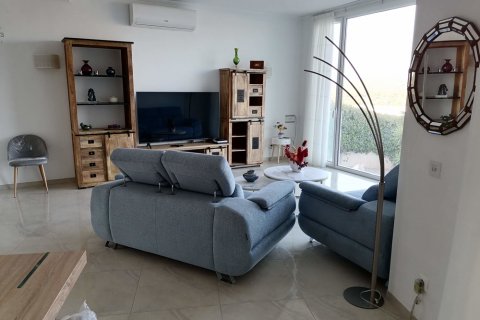 Villa zur Miete Santa Ponsa, Mallorca, Spanien 4 Schlafzimmer, 400 m2 Nr. 103833 - Foto 14