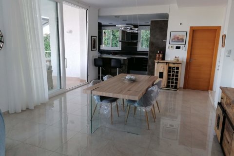 Villa zur Miete Santa Ponsa, Mallorca, Spanien 4 Schlafzimmer, 400 m2 Nr. 103833 - Foto 18