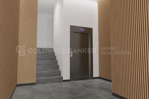 Apartment à vendre à Vigo, Pontevedra, Espagne, 2 chambres, 90 m2 No. 158999 - photo 7