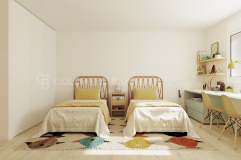 Apartment à vendre à Vigo, Pontevedra, Espagne, 2 chambres, 90 m2 No. 158999 - photo 4