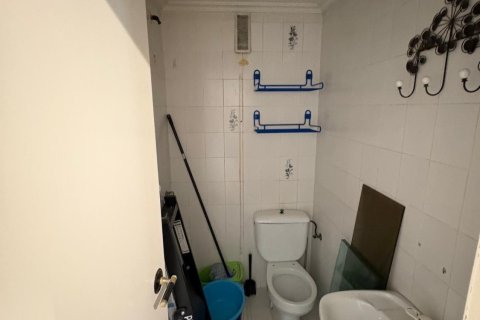 Продажа квартиры в Торревьеха, Аликанте, Испания 4 спальни, 117м2 №177813 - фото 19