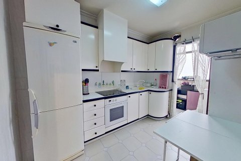 Продажа квартиры в Торревьеха, Аликанте, Испания 4 спальни, 117м2 №177813 - фото 16