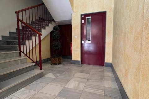 Продажа квартиры в Торревьеха, Аликанте, Испания 4 спальни, 117м2 №177813 - фото 20