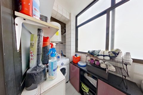Продажа квартиры в Торревьеха, Аликанте, Испания 4 спальни, 117м2 №177813 - фото 18