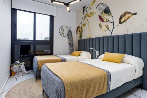 Lo Marabu Bungalows a Ciudad Quesada, Alicante, Spagna N° 154354 - foto 14