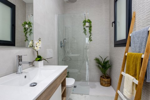 Lo Marabu Bungalows a Ciudad Quesada, Alicante, Spagna N° 154354 - foto 4