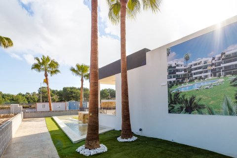 Lo Marabu Bungalows a Ciudad Quesada, Alicante, Spagna N° 154354 - foto 15