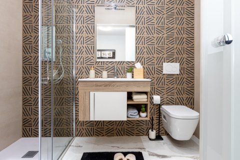 Lo Marabu Bungalows a Ciudad Quesada, Alicante, Spagna N° 154354 - foto 5