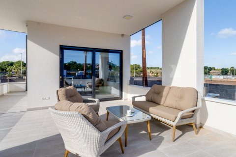 Lo Marabu Bungalows a Ciudad Quesada, Alicante, Spagna N° 154354 - foto 4