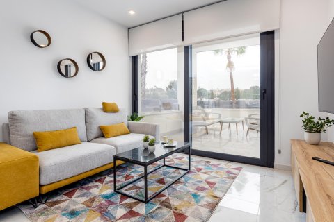 Lo Marabu Bungalows a Ciudad Quesada, Alicante, Spagna N° 154354 - foto 9