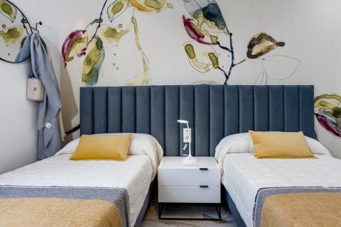 Lo Marabu Bungalows a Ciudad Quesada, Alicante, Spagna N° 154354 - foto 12