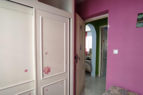 Bungalow à vendre à Los Balcones, Alicante, Espagne, 2 chambres, 55 m2 No. 195417 - photo 13