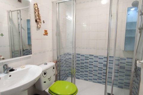 Bungalow à vendre à Los Balcones, Alicante, Espagne, 2 chambres, 55 m2 No. 195417 - photo 9