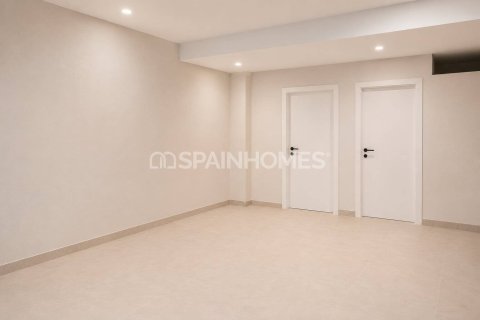 Villa in vendita a Dolores, Alicante, Spagna 2 camere da letto, 86 mq. N° 195411 - foto 22