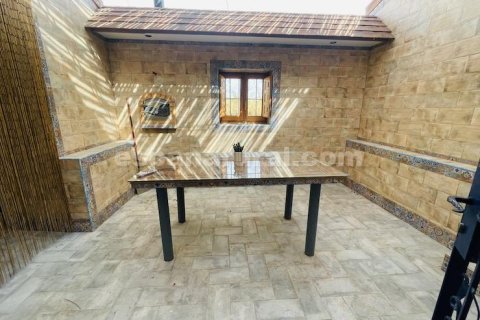 Talo myytävänä Taberno, Almeria, Espanja, 4 makuuhuonetta, 437 m2 No. 195416 - kuva 17