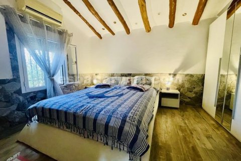 Talo myytävänä Taberno, Almeria, Espanja, 4 makuuhuonetta, 437 m2 No. 195416 - kuva 10