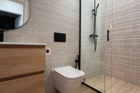 Bungalow à vendre à La Veleta, Alicante, Espagne, 1 chambre, 86 m2 No. 195418 - photo 4