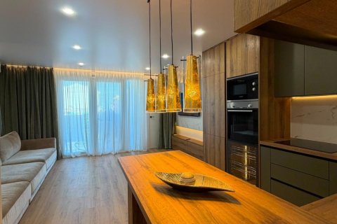 Bungalow à vendre à La Veleta, Alicante, Espagne, 1 chambre, 86 m2 No. 195418 - photo 2