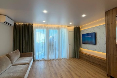 Bungalow à vendre à La Veleta, Alicante, Espagne, 1 chambre, 86 m2 No. 195418 - photo 3