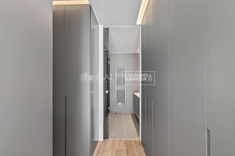 Apartament w Principado De Andorra (Ninguna Poblacion Tiene C.P.), Lleida, Hiszpania 3 sypialnie, 182 mkw. nr 156806 – zdjęcie 9