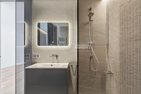 Apartament w Principado De Andorra (Ninguna Poblacion Tiene C.P.), Lleida, Hiszpania 3 sypialnie, 182 mkw. nr 156806 – zdjęcie 20