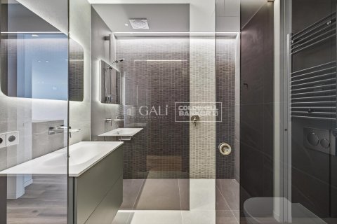 Apartament w Principado De Andorra (Ninguna Poblacion Tiene C.P.), Lleida, Hiszpania 3 sypialnie, 182 mkw. nr 156806 – zdjęcie 17