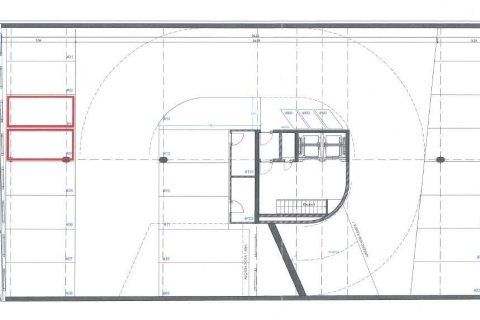 Huoneisto myytävänä Principado De Andorra (Ninguna Poblacion Tiene C.P.), Lleida, Espanja, 3 makuuhuonetta, 208 m2 No. 156806 - kuva 27