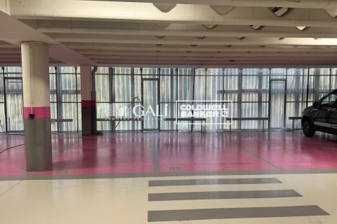 Huoneisto myytävänä Principado De Andorra (Ninguna Poblacion Tiene C.P.), Lleida, Espanja, 3 makuuhuonetta, 208 m2 No. 156806 - kuva 24