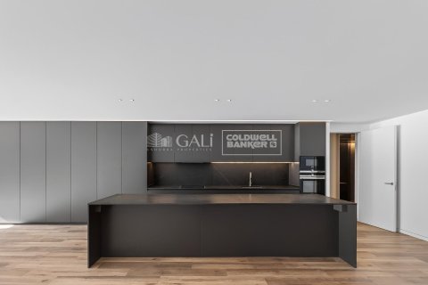 Apartament w Principado De Andorra (Ninguna Poblacion Tiene C.P.), Lleida, Hiszpania 3 sypialnie, 182 mkw. nr 156806 – zdjęcie 3