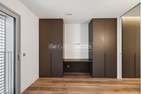 Apartament w Principado De Andorra (Ninguna Poblacion Tiene C.P.), Lleida, Hiszpania 3 sypialnie, 182 mkw. nr 156806 – zdjęcie 15