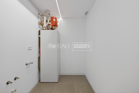 Apartament w Principado De Andorra (Ninguna Poblacion Tiene C.P.), Lleida, Hiszpania 3 sypialnie, 182 mkw. nr 156806 – zdjęcie 23