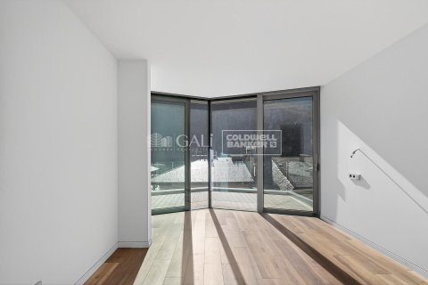 Apartament w Principado De Andorra (Ninguna Poblacion Tiene C.P.), Lleida, Hiszpania 3 sypialnie, 182 mkw. nr 156806 – zdjęcie 7