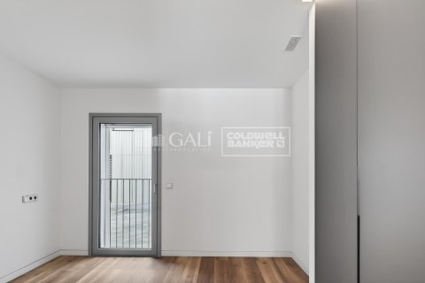 Apartament w Principado De Andorra (Ninguna Poblacion Tiene C.P.), Lleida, Hiszpania 3 sypialnie, 182 mkw. nr 156806 – zdjęcie 18