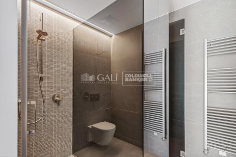 Apartament w Principado De Andorra (Ninguna Poblacion Tiene C.P.), Lleida, Hiszpania 3 sypialnie, 182 mkw. nr 156806 – zdjęcie 12