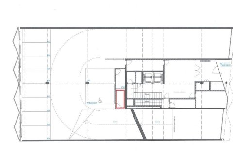 Huoneisto myytävänä Principado De Andorra (Ninguna Poblacion Tiene C.P.), Lleida, Espanja, 3 makuuhuonetta, 208 m2 No. 156806 - kuva 26
