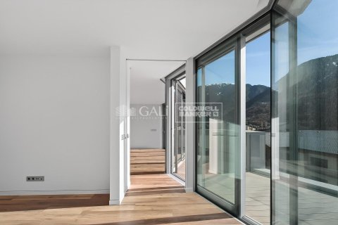 Huoneisto myytävänä Principado De Andorra (Ninguna Poblacion Tiene C.P.), Lleida, Espanja, 3 makuuhuonetta, 208 m2 No. 156806 - kuva 6