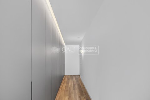 Apartament w Principado De Andorra (Ninguna Poblacion Tiene C.P.), Lleida, Hiszpania 3 sypialnie, 182 mkw. nr 156806 – zdjęcie 10