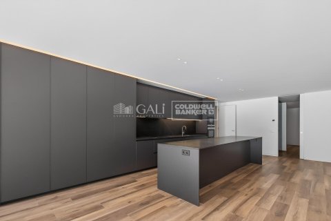 Apartament w Principado De Andorra (Ninguna Poblacion Tiene C.P.), Lleida, Hiszpania 3 sypialnie, 182 mkw. nr 156806 – zdjęcie 2