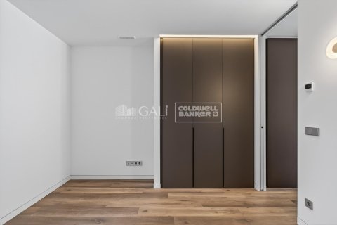 Apartament w Principado De Andorra (Ninguna Poblacion Tiene C.P.), Lleida, Hiszpania 3 sypialnie, 182 mkw. nr 156806 – zdjęcie 19