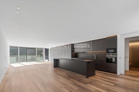 Apartamento en Principado De Andorra (Ninguna Poblacion Tiene C.P.), Lérida, España 3 dormitorios, 208 m2 No. 156806