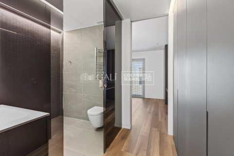 Apartament w Principado De Andorra (Ninguna Poblacion Tiene C.P.), Lleida, Hiszpania 3 sypialnie, 182 mkw. nr 156806 – zdjęcie 16