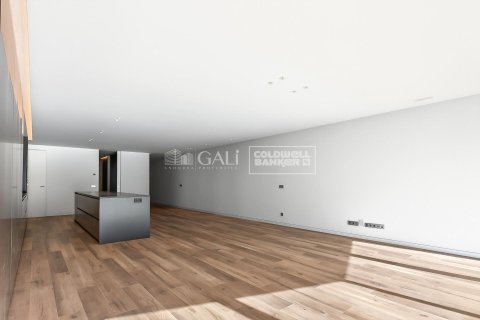 Apartament w Principado De Andorra (Ninguna Poblacion Tiene C.P.), Lleida, Hiszpania 3 sypialnie, 182 mkw. nr 156806 – zdjęcie 5