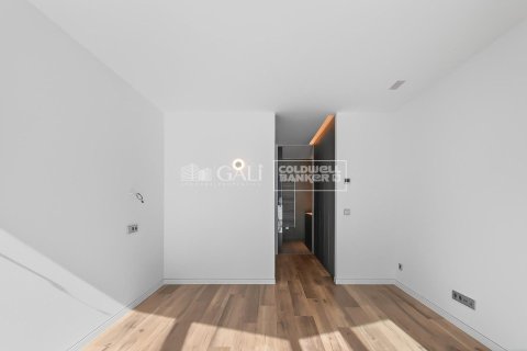 Apartament w Principado De Andorra (Ninguna Poblacion Tiene C.P.), Lleida, Hiszpania 3 sypialnie, 182 mkw. nr 156806 – zdjęcie 8