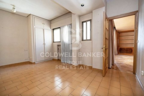 Lägenhet till salu i Madrid, Spanien 4 sovrum, 260 kvm. Nr. 156807 - foto 20