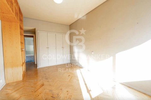 Lägenhet till salu i Madrid, Spanien 4 sovrum, 260 kvm. Nr. 156807 - foto 13
