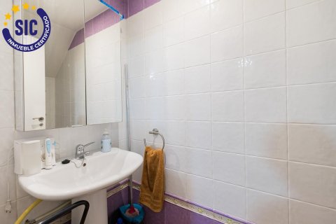 Casa adosada en venta en Alaquas, València, España 3 dormitorios, 173 m2 No. 149681 - foto 5