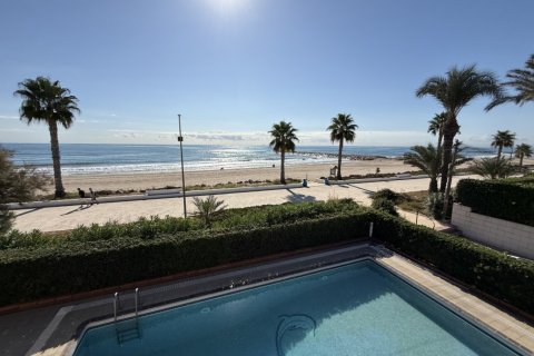 Villa en venta en María, Almería, España 5 dormitorios, 650 m2 No. 149685 - foto 8